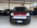 Fiat Fiorino 1.3 multijet - thumbnail 2