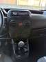 Fiat Fiorino 1.3 multijet - thumbnail 10