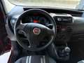 Fiat Fiorino 1.3 multijet - thumbnail 9