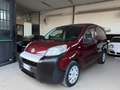 Fiat Fiorino 1.3 multijet - thumbnail 1