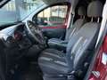 Fiat Fiorino 1.3 multijet - thumbnail 8
