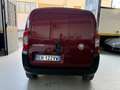 Fiat Fiorino 1.3 multijet - thumbnail 5