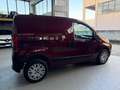 Fiat Fiorino 1.3 multijet - thumbnail 4