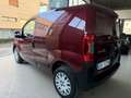 Fiat Fiorino 1.3 multijet - thumbnail 6