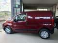 Fiat Fiorino 1.3 multijet - thumbnail 7