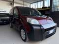 Fiat Fiorino 1.3 multijet - thumbnail 3