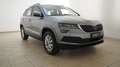 Skoda Karoq 1.0 TSI Executive Grigio - thumbnail 1