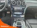 Mercedes-Benz GLC 220 250d 4Matic Aut. Negro - thumbnail 19