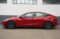 Tesla Model 3 Standard Range + *Matrix-LED* Rot - thumbnail 3