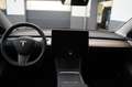 Tesla Model 3 Standard Range + *Matrix-LED* Rot - thumbnail 9