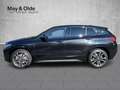 BMW X2 xDrive25e M Sport Pano Navi Leder H/K el. Heckklap Schwarz - thumbnail 2