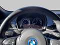 BMW X2 xDrive25e M Sport Pano Navi Leder H/K el. Heckklap Schwarz - thumbnail 10