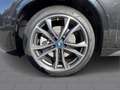 BMW X2 xDrive25e M Sport Pano Navi Leder H/K el. Heckklap Schwarz - thumbnail 6