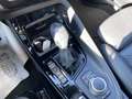 BMW X2 xDrive25e M Sport Pano Navi Leder H/K el. Heckklap Schwarz - thumbnail 13