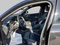 BMW X2 xDrive25e M Sport Pano Navi Leder H/K el. Heckklap Schwarz - thumbnail 9