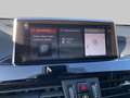 BMW X2 xDrive25e M Sport Pano Navi Leder H/K el. Heckklap Schwarz - thumbnail 11