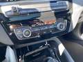 BMW X2 xDrive25e M Sport Pano Navi Leder H/K el. Heckklap Schwarz - thumbnail 12