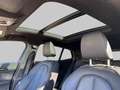 BMW X2 xDrive25e M Sport Pano Navi Leder H/K el. Heckklap Schwarz - thumbnail 16