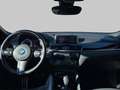 BMW X2 xDrive25e M Sport Pano Navi Leder H/K el. Heckklap Schwarz - thumbnail 7