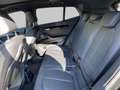 BMW X2 xDrive25e M Sport Pano Navi Leder H/K el. Heckklap Schwarz - thumbnail 8
