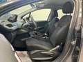 Peugeot 2008 1.6 e-HDi 92CV S&S *4 STAGIONI*OCCASIONE* Grigio - thumbnail 10