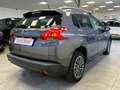 Peugeot 2008 1.6 e-HDi 92CV S&S *4 STAGIONI*OCCASIONE* Grigio - thumbnail 6