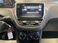 Peugeot 2008 1.6 e-HDi 92CV S&S *4 STAGIONI*OCCASIONE* Grigio - thumbnail 14