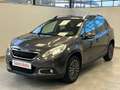 Peugeot 2008 1.6 e-HDi 92CV S&S *4 STAGIONI*OCCASIONE* Grigio - thumbnail 2