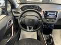Peugeot 2008 1.6 e-HDi 92CV S&S *4 STAGIONI*OCCASIONE* Grigio - thumbnail 12