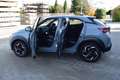 Nissan Juke 1.6 Hybrid N-Connecta Winter Grau - thumbnail 28