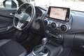 Nissan Juke 1.6 Hybrid N-Connecta Winter Grau - thumbnail 17