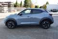 Nissan Juke 1.6 Hybrid N-Connecta Winter Grau - thumbnail 9