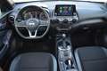 Nissan Juke 1.6 Hybrid N-Connecta Winter Grau - thumbnail 27