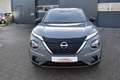 Nissan Juke 1.6 Hybrid N-Connecta Winter Grau - thumbnail 3