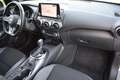 Nissan Juke 1.6 Hybrid N-Connecta Winter Grau - thumbnail 16