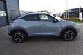 Nissan Juke 1.6 Hybrid N-Connecta Winter Grau - thumbnail 5