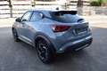 Nissan Juke 1.6 Hybrid N-Connecta Winter Grau - thumbnail 8