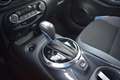 Nissan Juke 1.6 Hybrid N-Connecta Winter Grau - thumbnail 25
