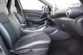 Nissan Juke 1.6 Hybrid N-Connecta Winter Grau - thumbnail 15