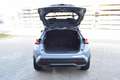 Nissan Juke 1.6 Hybrid N-Connecta Winter Grau - thumbnail 10