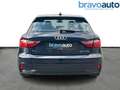 Audi A1 SPORTBACK 30 TFSI S TRONIC Bleu - thumbnail 6