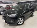 Opel Mokka X 1.4Turbo*1erProp*50000km*BOITEAUTO*GARANTIE12MOIS* Schwarz - thumbnail 2