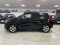 Opel Mokka X 1.4Turbo*1erProp*50000km*BOITEAUTO*GARANTIE12MOIS* Nero - thumbnail 7