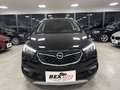 Opel Mokka X 1.4Turbo*1erProp*50000km*BOITEAUTO*GARANTIE12MOIS* Negro - thumbnail 5