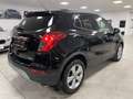 Opel Mokka X 1.4Turbo*1erProp*50000km*BOITEAUTO*GARANTIE12MOIS* Negro - thumbnail 8