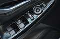 Hyundai iX20 1.6i i-Catcher Clima|Cruise|NAVI|Pano|Trekhaak Grijs - thumbnail 12