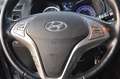Hyundai iX20 1.6i i-Catcher Clima|Cruise|NAVI|Pano|Trekhaak Grijs - thumbnail 16