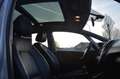Hyundai iX20 1.6i i-Catcher Clima|Cruise|NAVI|Pano|Trekhaak Grey - thumbnail 3