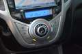Hyundai iX20 1.6i i-Catcher Clima|Cruise|NAVI|Pano|Trekhaak Grijs - thumbnail 14