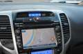 Hyundai iX20 1.6i i-Catcher Clima|Cruise|NAVI|Pano|Trekhaak Grey - thumbnail 15